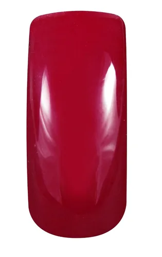 Miniatura 2 de Mia Secret Gelux Soak Off Gel Polish Rojo