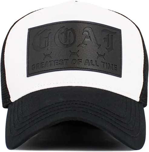 Miniatura 30 de KBETHOS Gorra de béisbol con diseño de piña, estilo clásico envejecido, estilo polo ajustable