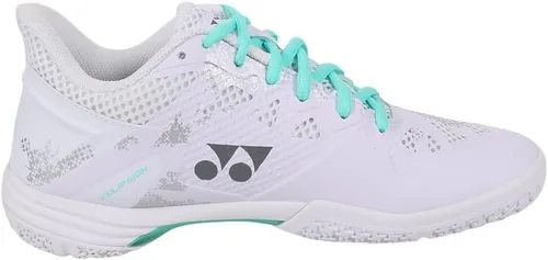 Miniatura 3 de YONEX Women's Badminton Shoe