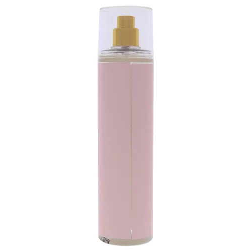 Miniatura 2 de Vince Camuto Bella - Fragancia corporal en espray para mujer