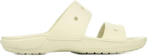 Miniatura 10 de Crocs Women's Classic Sandals