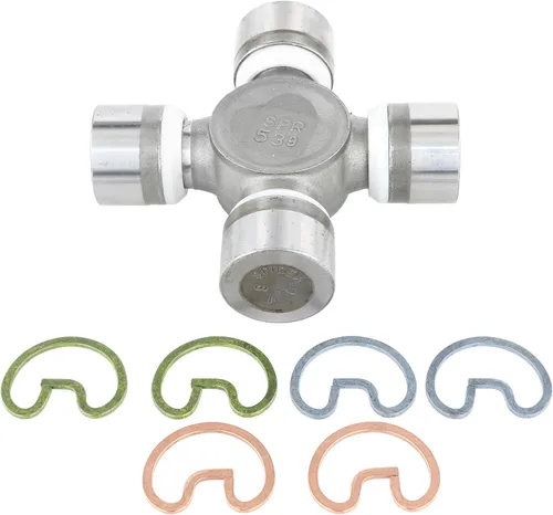 Miniatura 2 de Spicer 5-7438X Kit de juntas en U Serie 1330SPEC/SPL25 (OSR)