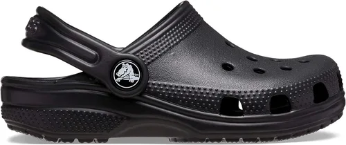 Miniatura 5 de Crocs - Zuecos clásicos unisex para niños