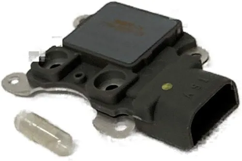 Miniatura 3 de Victory Lap FDA-04, juego de reparación para alternador