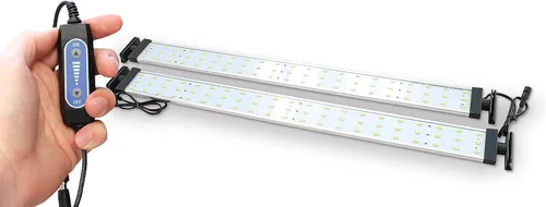 Miniatura 7 de Bower Caja de luz portátil de estudio de 24 pulgadas para teléfonos inteligentes, réflex digitales y cámaras compactas, diseño plegable