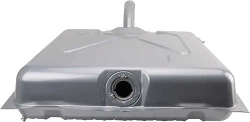 Miniatura 243 de TRQ Depósito de combustible de gasolina de 17.1 gal compatible con Hyundai Santa Fe 2003-2006