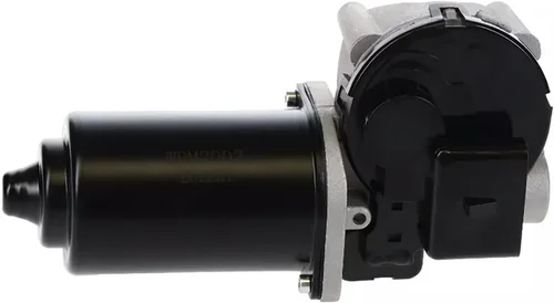 Miniatura 2 de Premier Gear Repuesto del motor del limpiaparabrisas PGW-2002 para Ford F150, F250, F350, Bronco, F450 Super Duty, F53, F, Ft800, F800, F700, F600