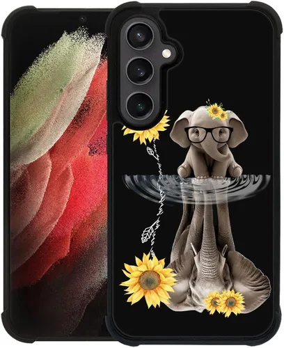 Miniatura 43 de CARLOCA Funda compatible con Samsung Galaxy S22 Ultra, diseño gráfico de Star Howling Wolfs Samsung Galaxy S22 Ultra, diseño gráfico, a prueba