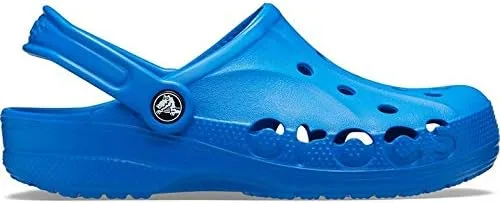 Miniatura 5 de Crocs Unisex-Adult Men's and Women's Baya Clog
