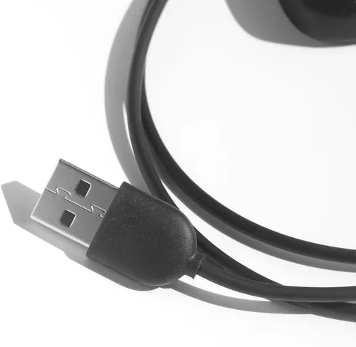 Miniatura 5 de Amazfit Cable de carga para reloj inteligente Amazfit Balance, cable de carga de repuesto, accesorio oficial Amazfit