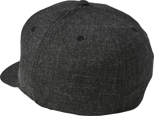 Miniatura 2 de Fox Racing Sombrero Transposition Flexfit para hombre
