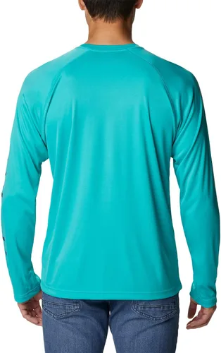 Miniatura 63 de Columbia Fork Stream Camisa de manga larga
