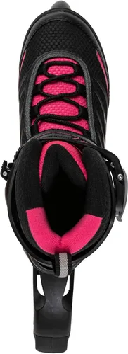 Miniatura 6 de Bladerunner by Rollerblade Advantage Pro XT - Patín en línea para mujer