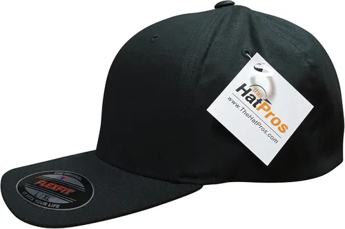 Miniatura 3 de Flexfit Cool & Dry Sport para Hombres