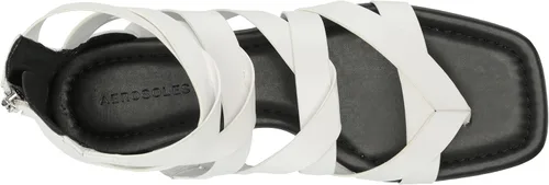 Miniatura 5 de Aerosoles Women's Harper Flat Sandal