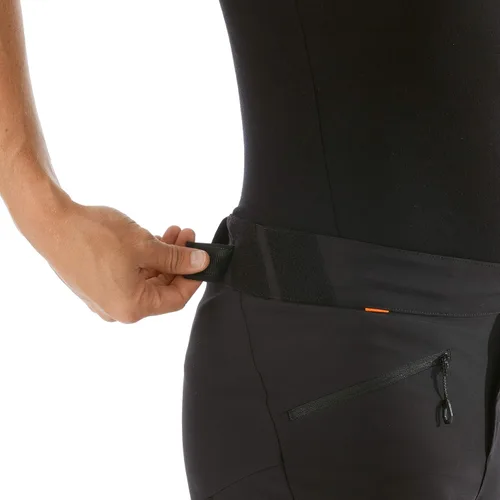 Miniatura 5 de Mammut Men Softshell Pants Tatramar