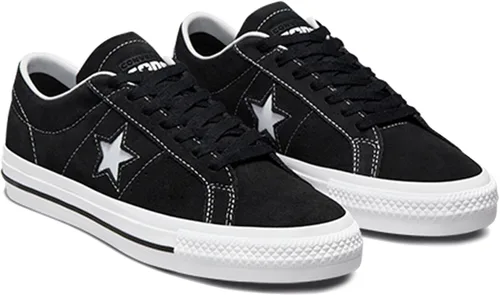 Miniatura 3 de Converse Chuck Taylor All Star OX 159485C, Unisex, Beige