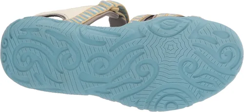 Miniatura 4 de Teva Sandalias Y Tirra para niños