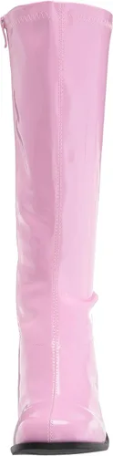 Miniatura 2 de Ellie Shoes - Botas altas hasta la rodilla para mujer, a la moda