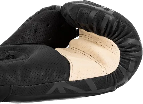 Miniatura 3 de Venum Guantes de boxeo Tecmo 2.0