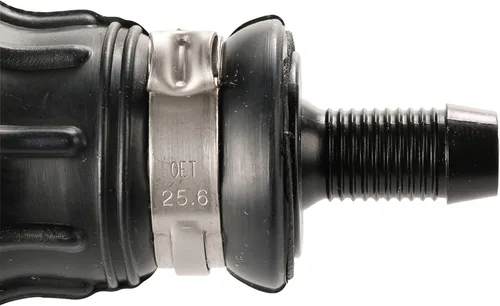 Miniatura 3 de Attwood 93038LP7 Bombilla de Primer de Alta Salida