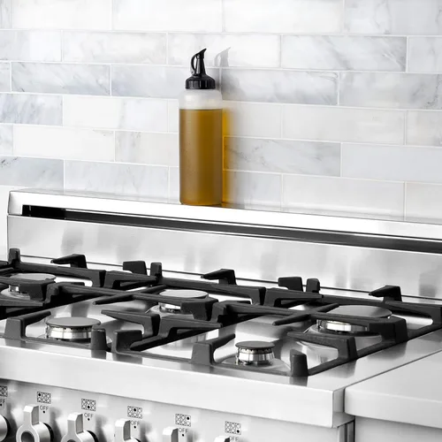 Miniatura 2 de OXO Botella de exprimir para chef de Good Grips - Grande