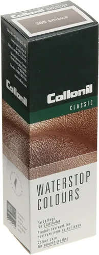 Miniatura 10 de Collonil Waterstop Classic Care y crema impermeabilizante para pieles lisas