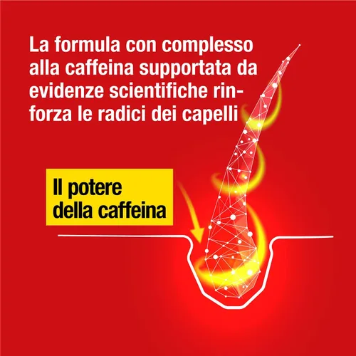 Miniatura 3 de Alpecin Champú de cafeína