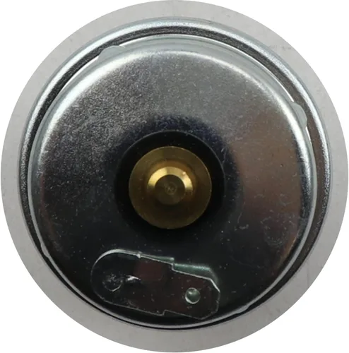 Miniatura 2 de Beck/Arnley PRENSA DE ACEITE SW W INDIVIDUAL - 201-1762