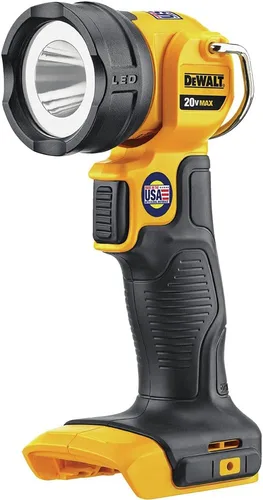 Miniatura 6 de DEWALT Kit combinado 20V MAX, compacto de 7 herramientas (DCK720D2)
