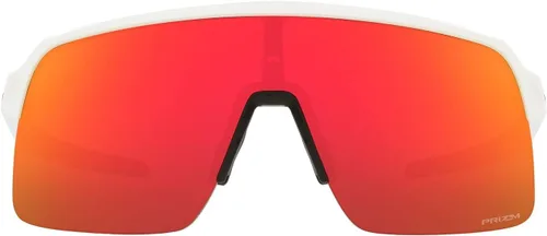 Miniatura 30 de Oakley Gafas de sol rectangulares Oo9463 Sutro Lite para hombre