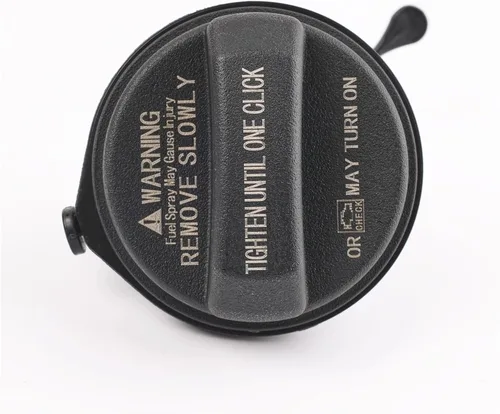 Car Fuel Tank Caps For Hyundai For Elantra For Sonata For Santa Fe 31010-3L600