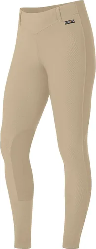 Miniatura 6 de Kerrits Microcord - Parche para rodilla