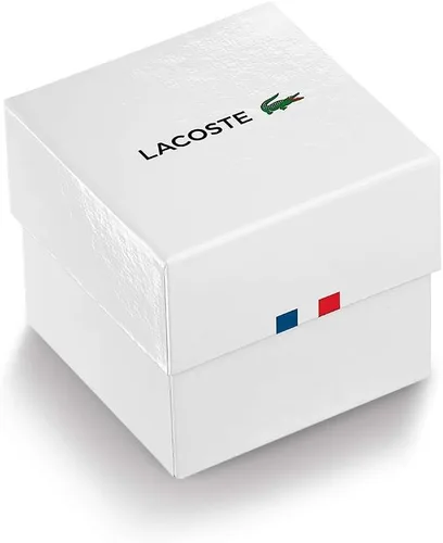 Miniatura 5 de Lacoste Neocroc Women's Quartz Watch