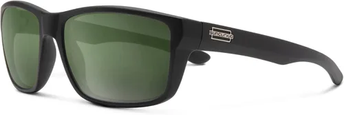 Miniatura 11 de Suncloud Aviator - Gafas de sol polarizadas – 100% protección UV – Ajuste cómodo, diseño moderno – para hombres y mujeres