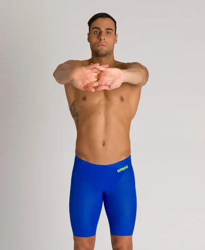 Miniatura 2 de Arena Men's Powerskin Carbon Air Jammer Racing Suit