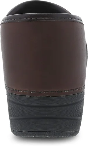 Miniatura 3 de Dansko Xp 2.0 - Cerradura para hombre