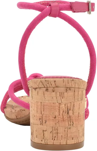 Miniatura 3 de Tommy Hilfiger Sandalias Gela para mujer