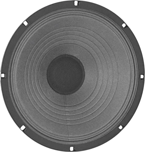 Miniatura 3 de EMINENCE THECOPPERHEAD - Altavoces de guitarra de plomo/ritmo de 10 pulgadas