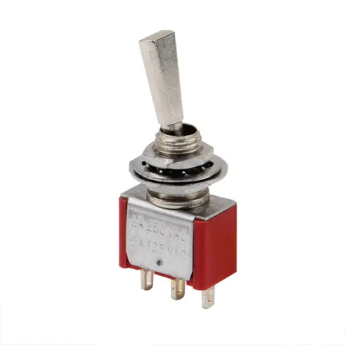 Miniatura 3 de QWINOUT Interruptor transmisor de control remoto para Futaba JR Frsky Flysky Walkera WFLY RadioLink AT9S AT10II RC transmisor de juguete