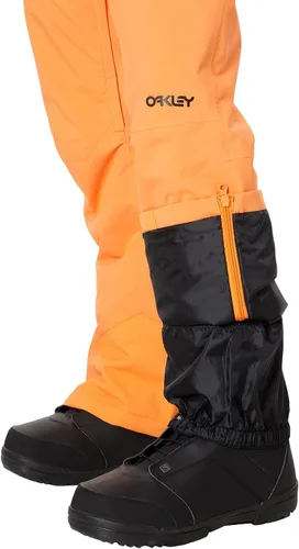 Miniatura 3 de Oakley Pantalón aislado Axis para hombre
