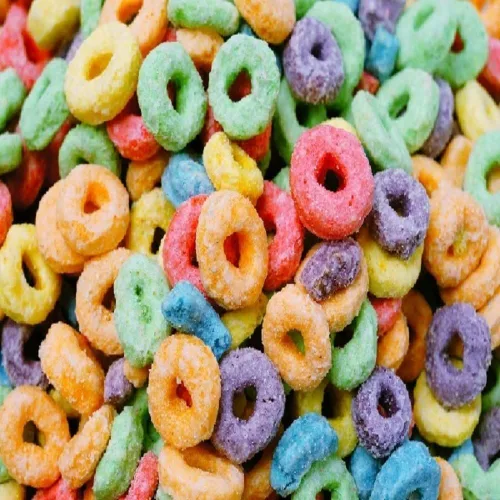 Miniatura 2 de Fruit Loops Aceite de fragancia (nuestra versión de la marca) (botella de 32 onzas) para fabricación de velas, fabricación de jabón, fabricación