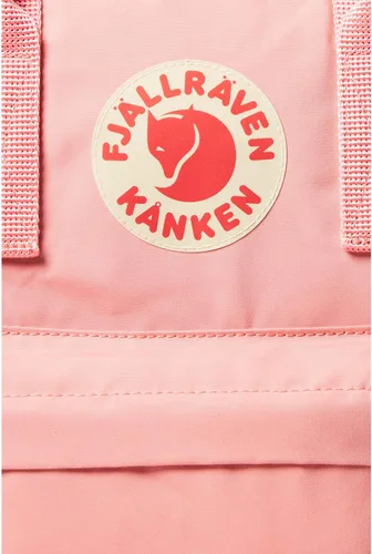 Miniatura 4 de Fjallraven Kånken Totepack