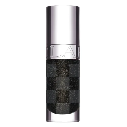 Miniatura 16 de Clarins Lip Comfort Oil Aceite labial hidratante, nutritivo y humectante Acabado ligero, alto brillo Calma, conforta y protege los labios