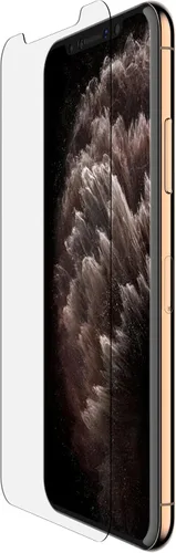 Miniatura 9 de Belkin ScreenForce InvisiGlass Ultra - Protector de pantalla para iPhone 11 Pro