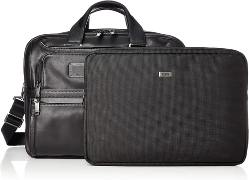Miniatura 7 de TUMI() Briefcase