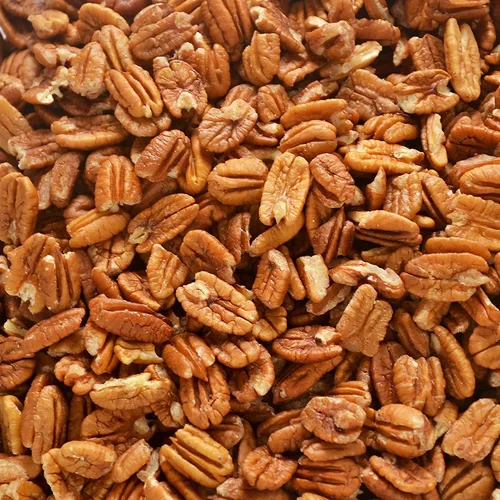 Miniatura 8 de Nueces crudas de California, huerto familiar cultivado - Envío directo fresco 4 lb
