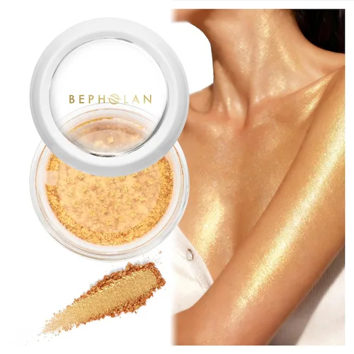 Miniatura 14 de BEPHOLAN Delineador de labios de larga duración, impermeable, 24 horas de duración, delineador de labios líquido de larga duración, delineador