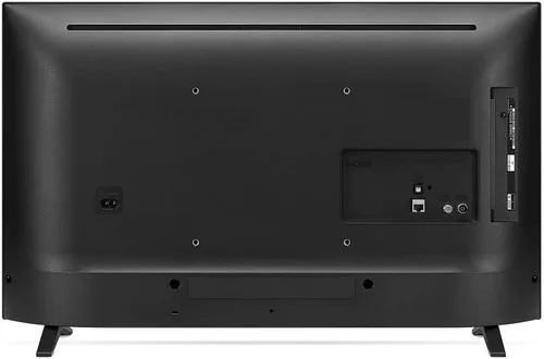 Miniatura 9 de LG 32LQ630BPUA - Paquete de TV HD inteligente HDR de 32 pulgadas con paquete de protección mejorada CPS de 1 año