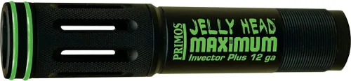 Primos Jellyhead Maximum Turkey Choke Tube